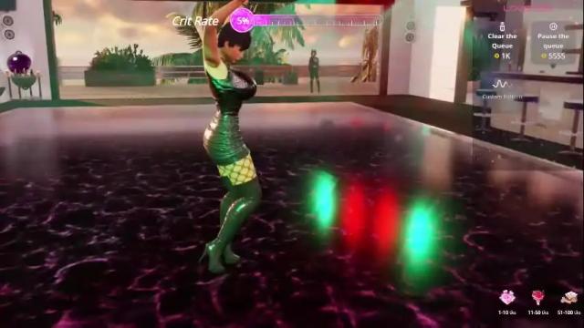 Thumbnail 3, emitrans's Stream at Chaturbate, 1 month ago