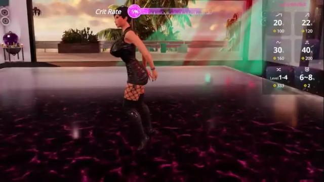 Image 10 of emitrans Stream on Chaturbate on 1 month ago