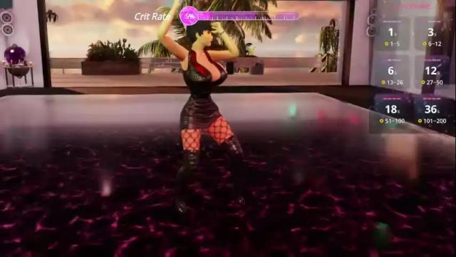 Image 11 of emitrans Stream on Chaturbate on 1 month ago