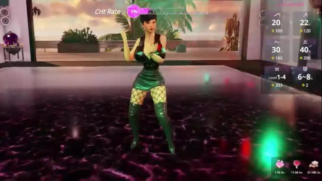 Image 3 of emitrans Stream on Chaturbate on 1 month ago