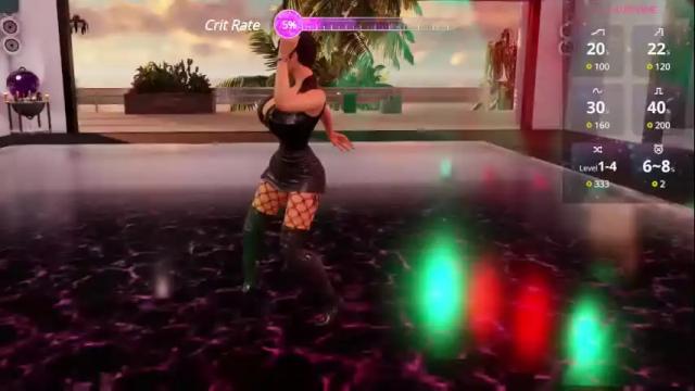 Image 4 of emitrans Stream on Chaturbate on 1 month ago