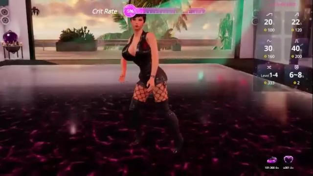 Image 6 of emitrans Stream on Chaturbate on 1 month ago