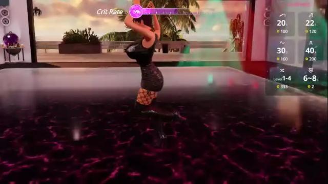 Thumbnail 3, emitrans's Stream at Chaturbate, 29 days ago