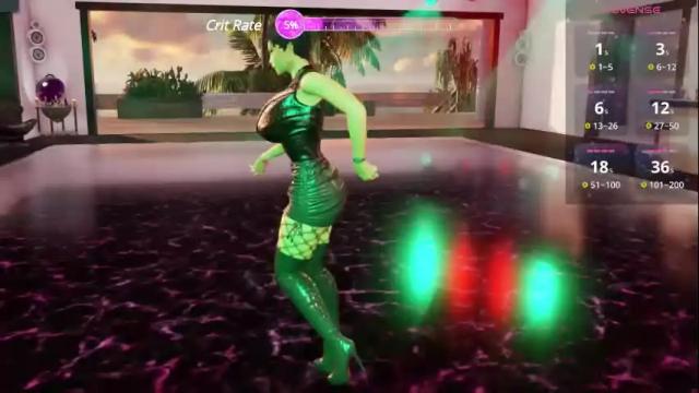 Thumbnail 1, emitrans's Stream at Chaturbate, 26 days ago