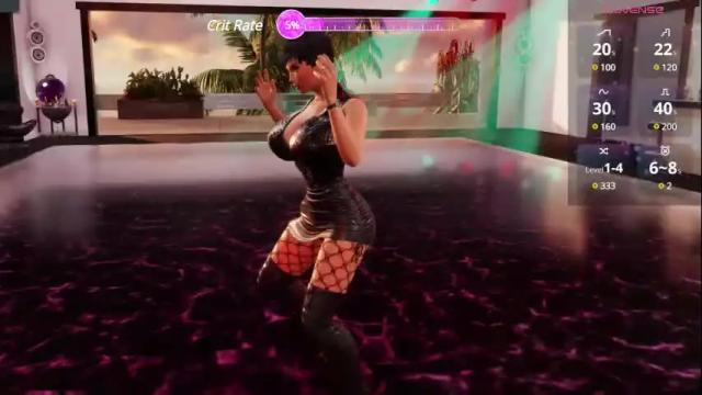 Image 10 of emitrans Stream on Chaturbate on 1 month ago
