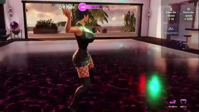 Image 12 of emitrans Stream on Chaturbate on 1 month ago