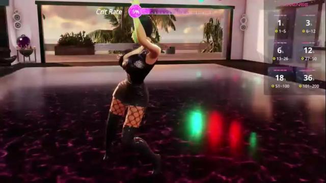 Image 2 of emitrans Stream on Chaturbate on 1 month ago