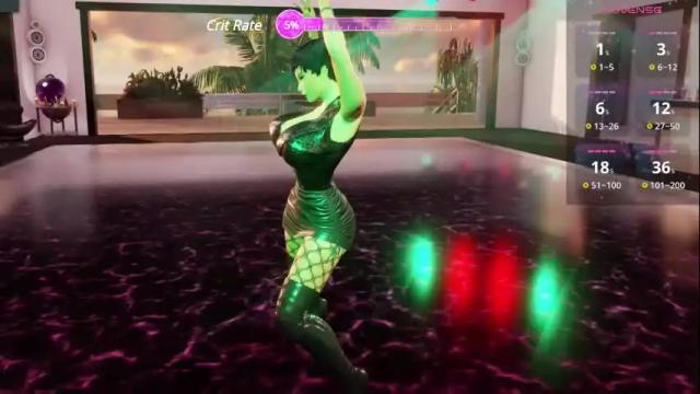 Thumbnail 2, emitrans's Stream at Chaturbate, 26 days ago