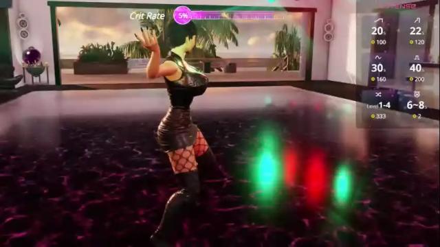 Image 7 of emitrans Stream on Chaturbate on 1 month ago