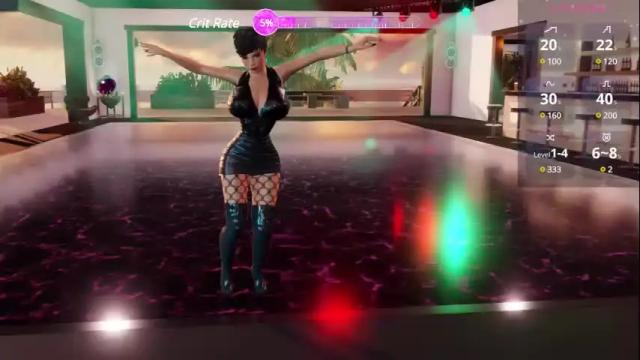 Thumbnail 1, emitrans's Stream at Chaturbate, 25 days ago