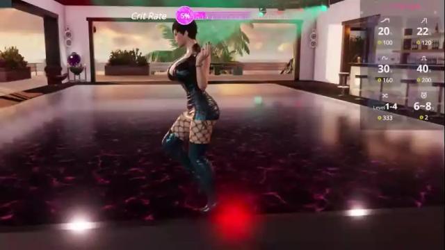 Thumbnail 3, emitrans's Stream at Chaturbate, 25 days ago