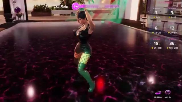 Thumbnail 1, emitrans's Stream at Chaturbate, 23 days ago