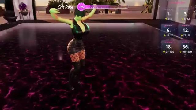 Image 12 of emitrans Stream on Chaturbate on 27 days ago