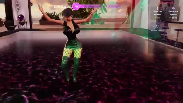 Thumbnail 1, emitrans's Stream at Chaturbate, 20 days ago
