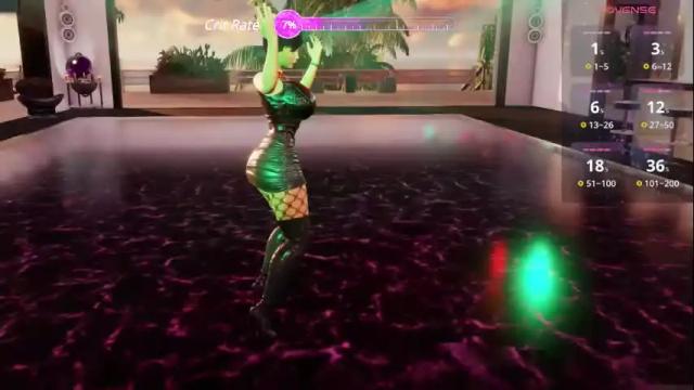 Thumbnail 2, emitrans's Stream at Chaturbate, 20 days ago