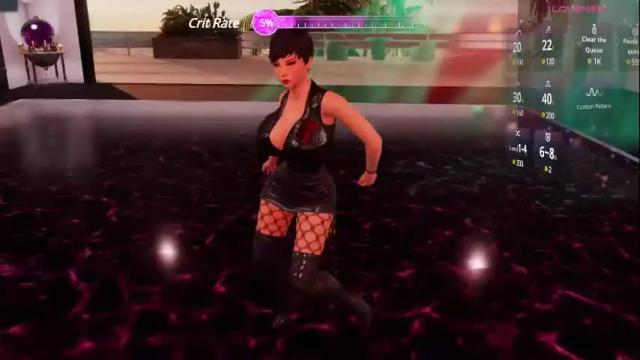 Thumbnail 1, emitrans's Stream at Chaturbate, 19 days ago