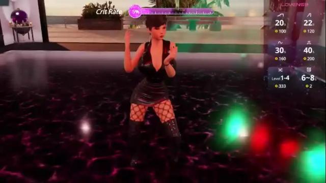 Image 3 of emitrans Stream on Chaturbate on 24 days ago