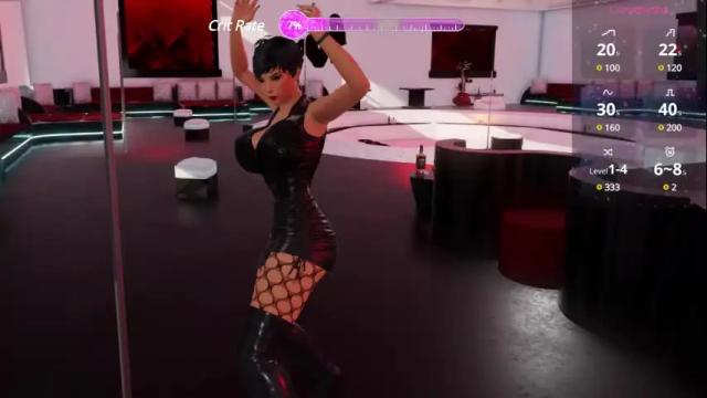 Thumbnail 1, emitrans's Stream at Chaturbate, 12 days ago