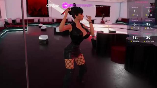 Image 3 of emitrans Stream on Chaturbate on 21 days ago