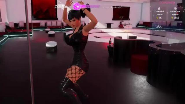 Image 4 of emitrans Stream on Chaturbate on 21 days ago