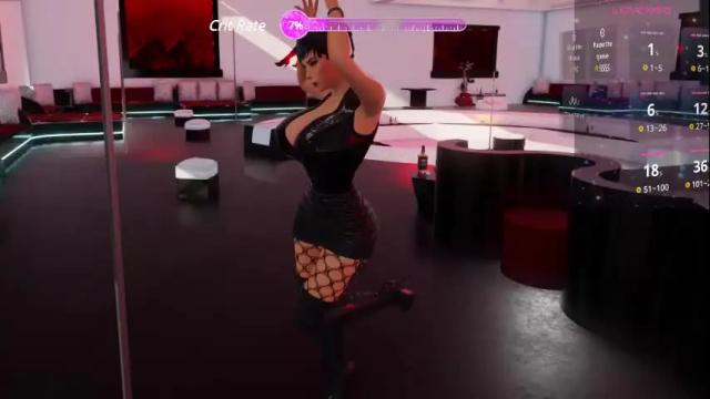 Image 6 of emitrans Stream on Chaturbate on 21 days ago