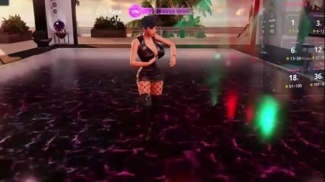 Image 12 of emitrans Stream on Chaturbate on 10 days ago