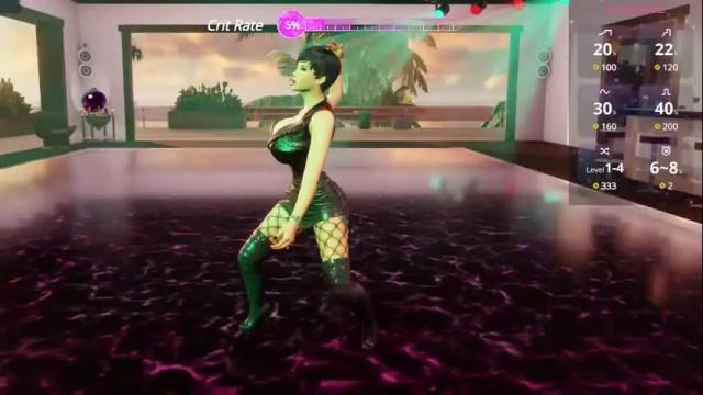 Image 4 of emitrans Stream on Chaturbate on 14 days ago