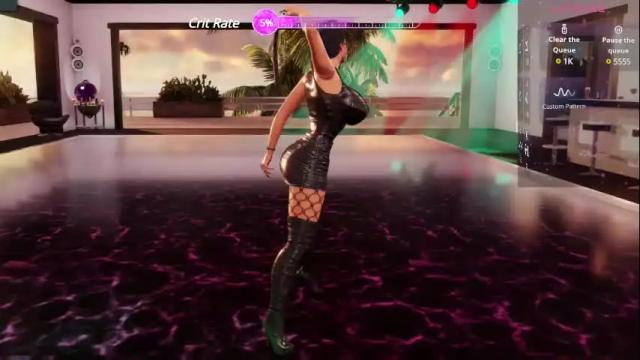 Thumbnail 2, emitrans's Stream at Chaturbate, 7 days ago