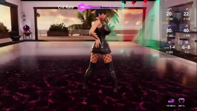 Image 6 of emitrans Stream on Chaturbate on 14 days ago