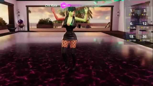 Image 8 of emitrans Stream on Chaturbate on 14 days ago