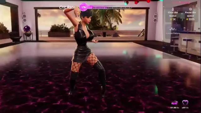 Thumbnail 3, emitrans's Stream at Chaturbate, 7 days ago