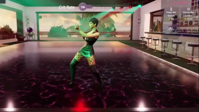 Thumbnail 1, emitrans's Stream at Chaturbate, 6 days ago