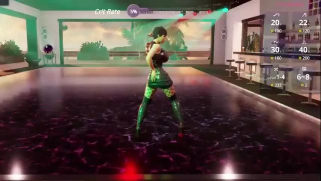 Thumbnail 2, emitrans's Stream at Chaturbate, 6 days ago