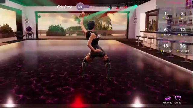 Image 6 of emitrans Stream on Chaturbate on 15 days ago