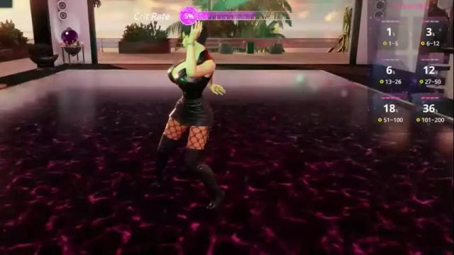 Thumbnail 2, emitrans's Stream at Chaturbate, 2 days ago