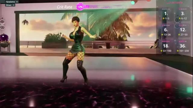 Thumbnail 1, emitrans's Stream at Chaturbate, 1 day ago