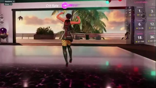 Image 4 of emitrans Stream on Chaturbate on 10 days ago