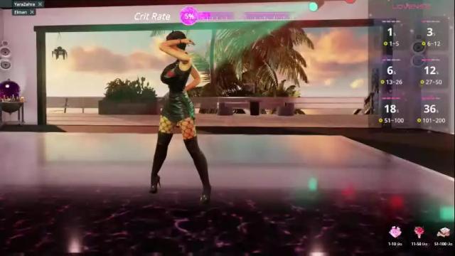 Thumbnail 2, emitrans's Stream at Chaturbate, 1 day ago