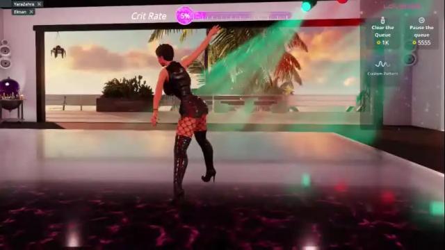 Thumbnail 3, emitrans's Stream at Chaturbate, 1 day ago