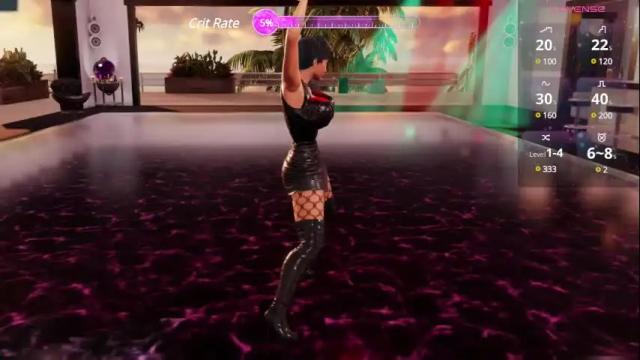 Thumbnail 1, emitrans's Stream at Chaturbate, 9 hours ago