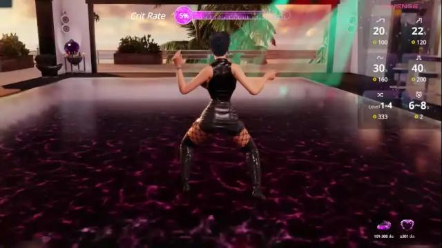 Image 2 of emitrans Stream on Chaturbate on 9 days ago