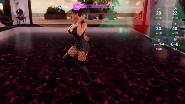 Thumbnail 2, emitrans's Stream at Chaturbate, 1 month ago