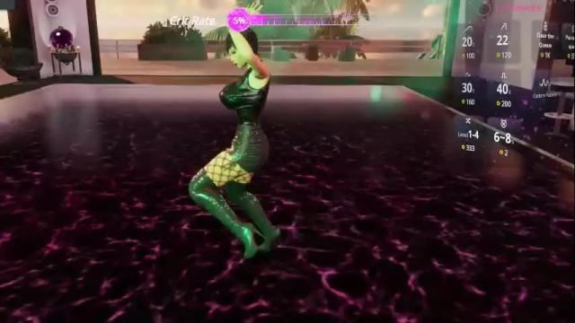 Thumbnail 3, emitrans's Stream at Chaturbate, 1 month ago