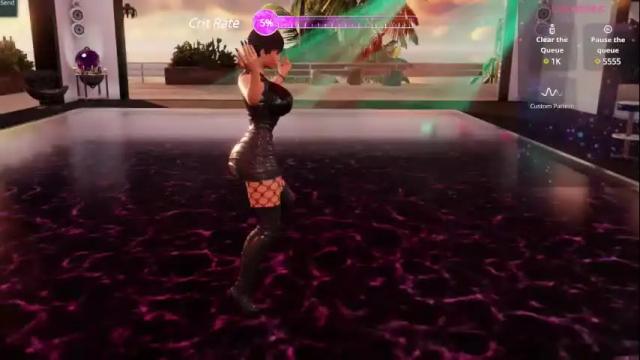 Thumbnail 1, emitrans's Stream at Chaturbate, 1 month ago
