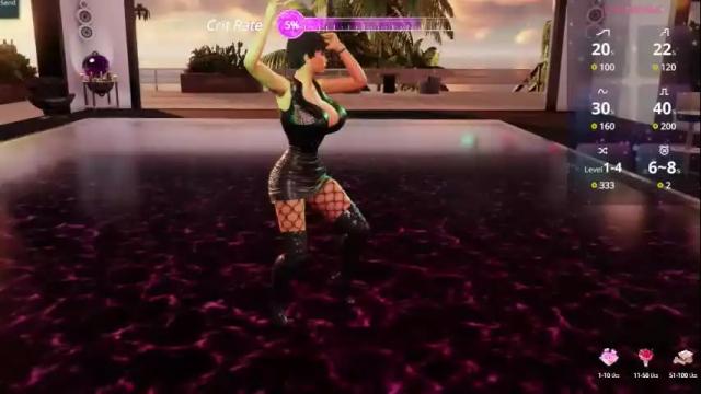 Thumbnail 2, emitrans's Stream at Chaturbate, 1 month ago