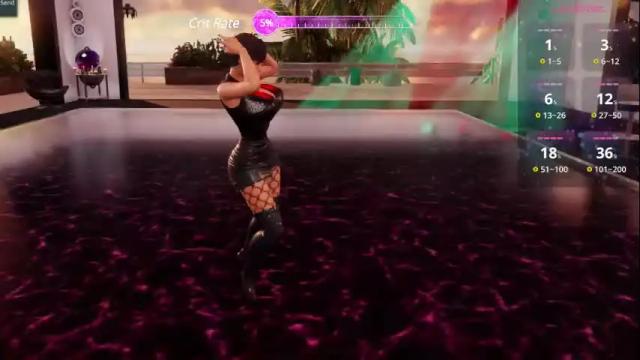 Image 7 of emitrans Stream on Chaturbate on 1 month ago