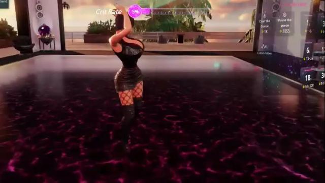 Thumbnail 3, emitrans's Stream at Chaturbate, 1 month ago
