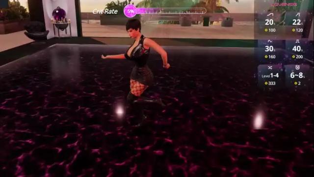 Thumbnail 1, emitrans's Stream at Chaturbate, 1 month ago