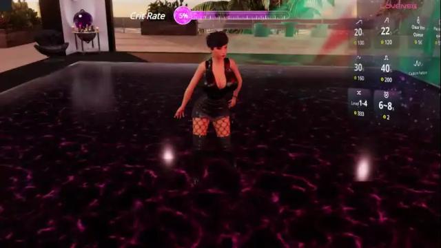 Image 10 of emitrans Stream on Chaturbate on 1 month ago