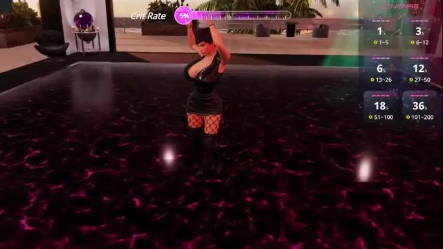 Image 11 of emitrans Stream on Chaturbate on 1 month ago